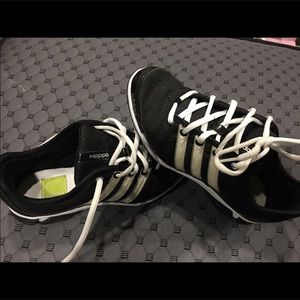Women’s adidas